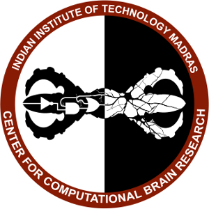 CCBR Logo