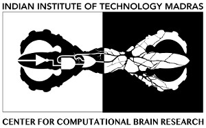 CCBR Logo